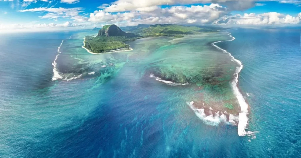 best places to travel in February