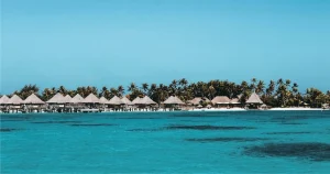 Best Honeymoon Destinations That Couples WillLove
