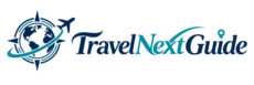 chatgpt image 1 sept. 2026, 01 29 17