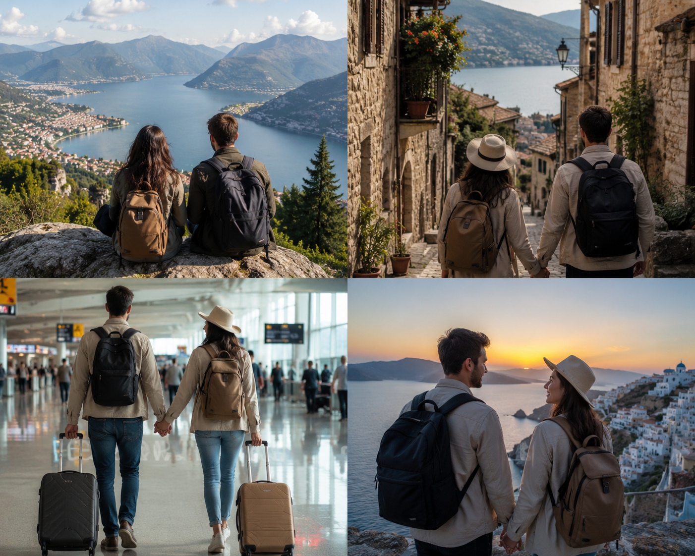travelnextguide-team-about.jpg