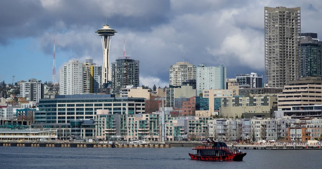 25+ Best Places to Visit in the USA: Must-See Destinations for Your Next Trip