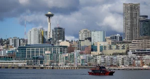 25+ Best Places to Visit in the USA: Must-See Destinations for Your Next Trip