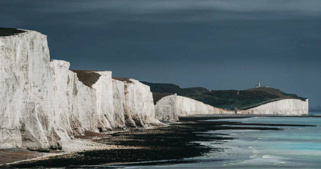 Day Trips from London
