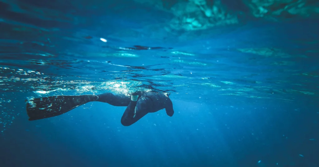 best places to snorkel