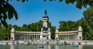 Best Things to Do in Madrid: The Ultimate Travel Guide for an Unforgettable Trip
