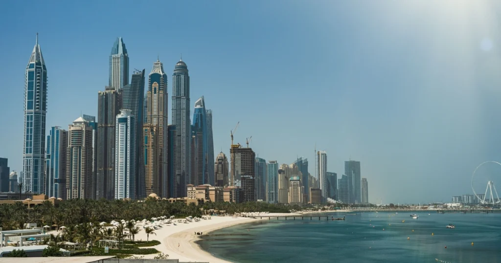 /best-places-to-travel-in-december/