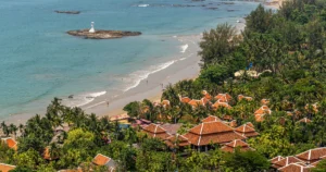 Best Places to Visit in Thailand: Explore the Country’s Most Popular Destinations