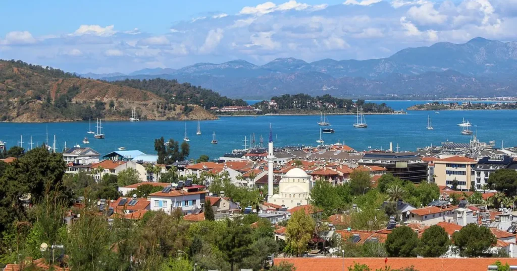 Best Things to Do in Turkey for an Unforgettable Adventure