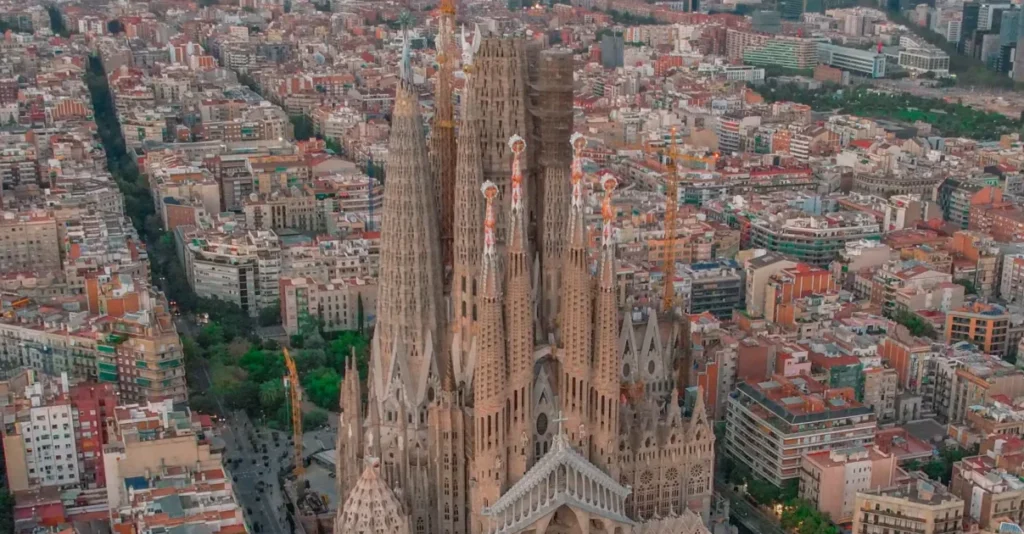Best Things to Do in Barcelona: A Wonderful Guide for an Unforgettable Experience