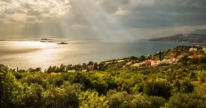 Best Places to Visit in Croatia: 15 Incredible Destinations for Your Trip