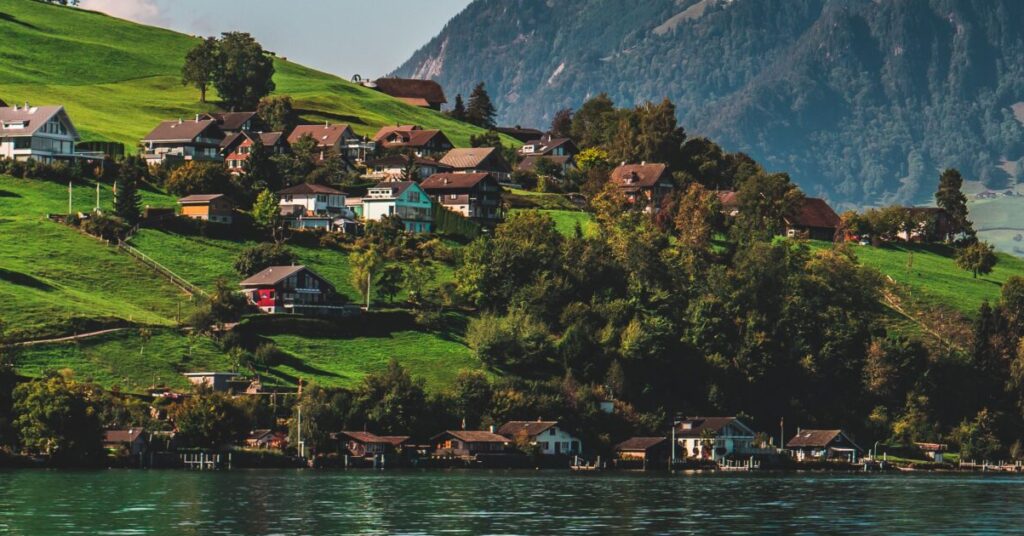 Switzerland Travel Advisory 2026: Ultimate Safety Guide