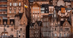 Best Places to Visit in Scotland: The Ultimate Scotland Travel Guide for Unforgettable Adventures