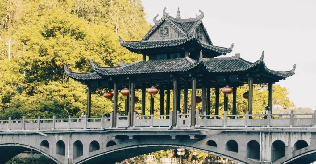 Best Places to Visit in China for Your Next Adventure