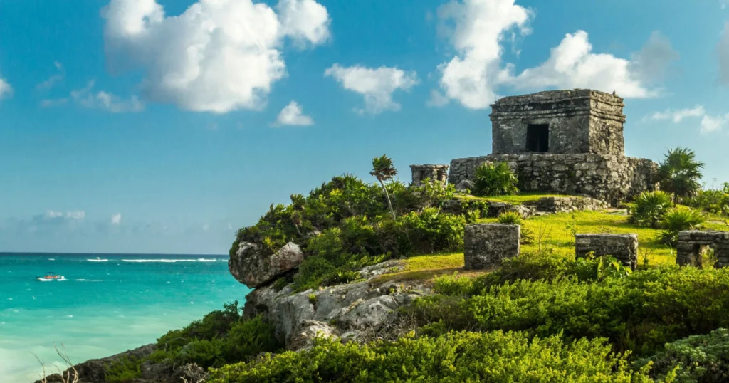 Best Places in Mexico : Top Destinations for Your Trip
